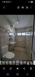 Blk 114 Lengkong Tiga (Bedok), HDB 4 Rooms #555313921